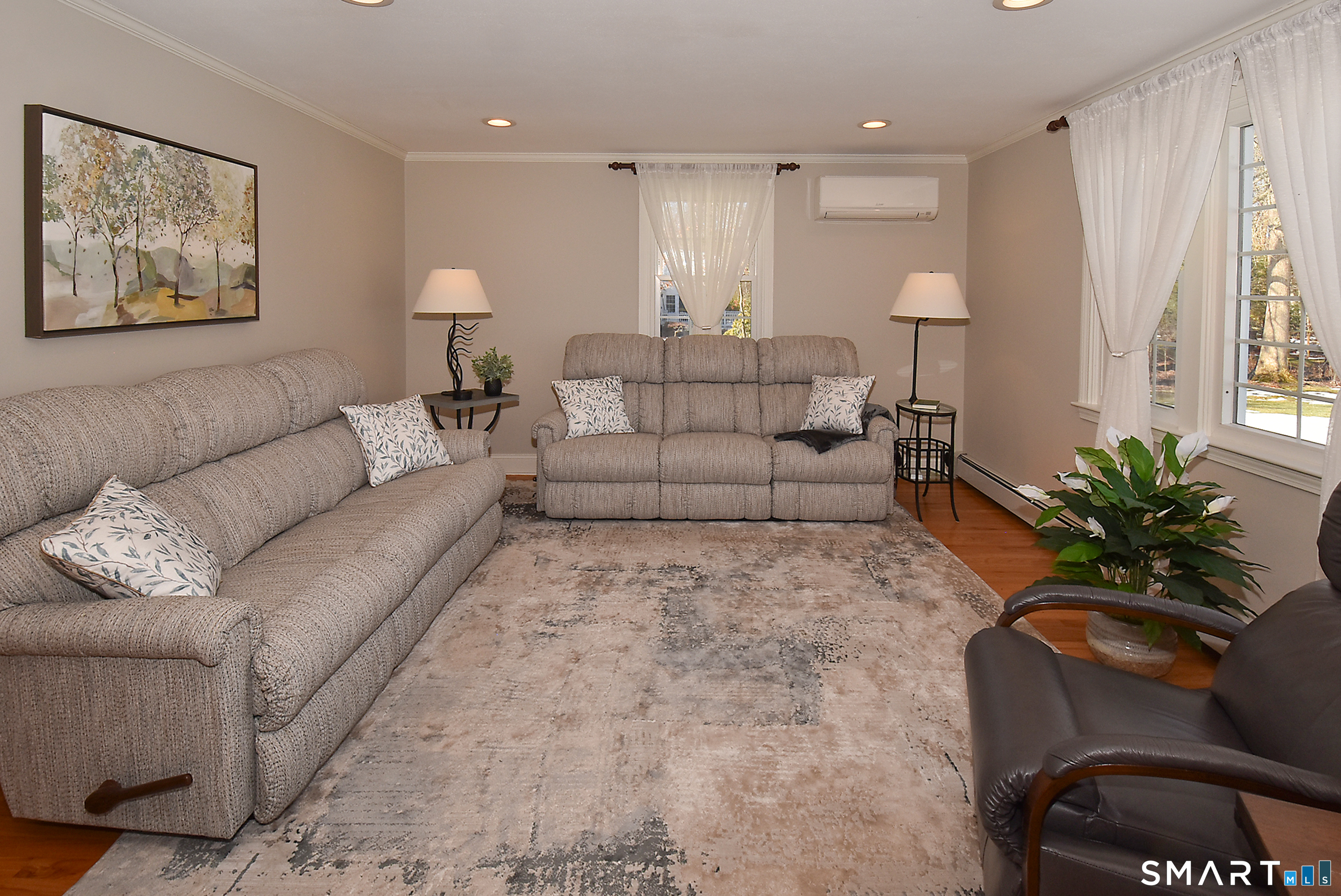 59 Wappingwood Road Ellington, CT 06029 - Photo 9 of 33