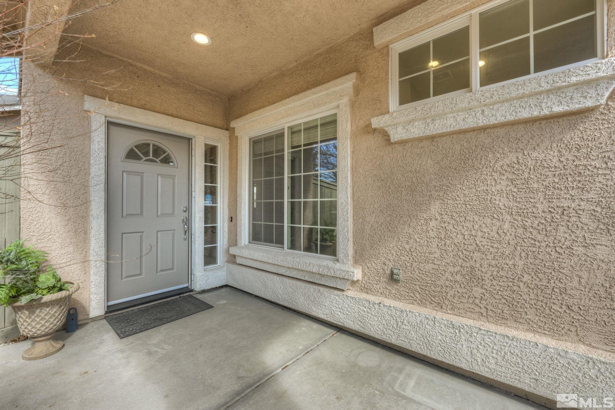 1825 D'Arques Court Reno, NV 89521 - Photo 5 of 40