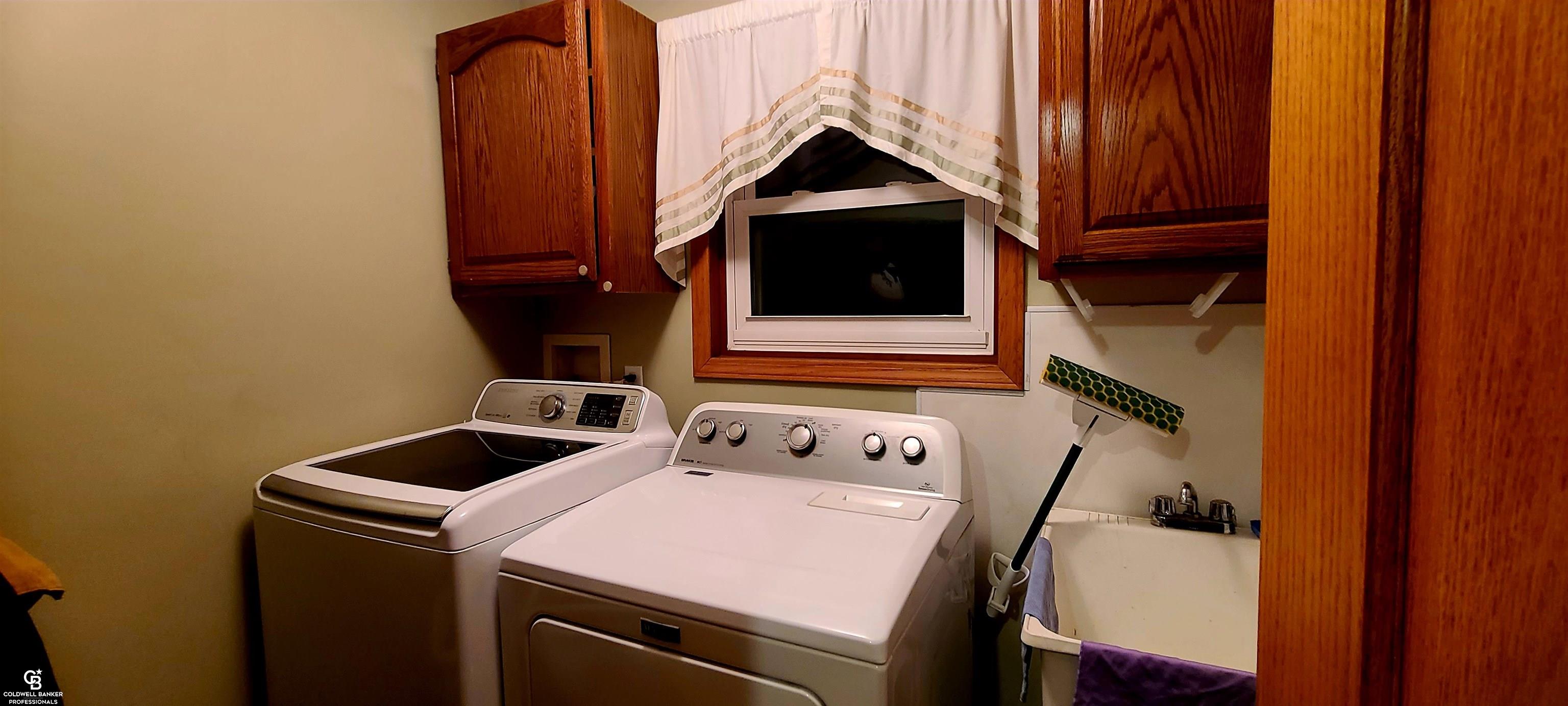 15090 Almont Road Allenton, MI 48002 - Photo 26 of 69 Gallery Image 26