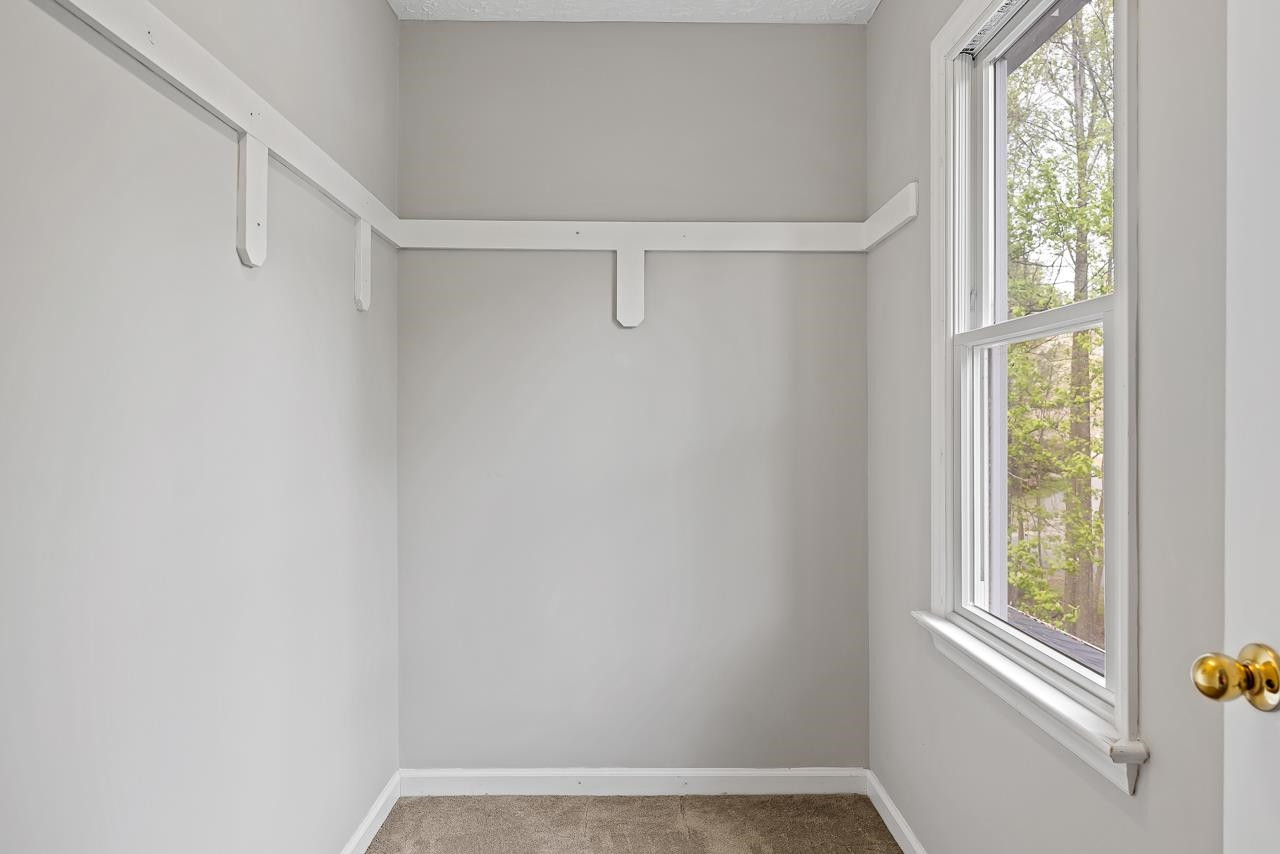 5541 Millrace Trail Raleigh, NC 27606 - Photo 21 of 33 Photo 21