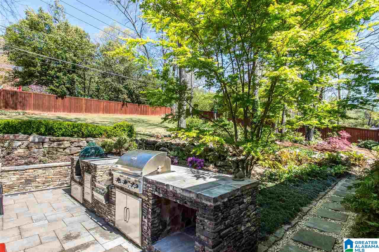 3524 Brookwood Road Birmingham, AL 35223 - Photo 31 of 44