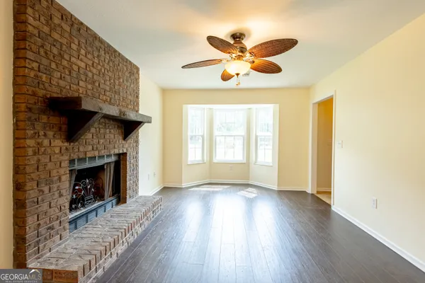 $289,900 | 2612 Goff Street, Tifton, GA 31794