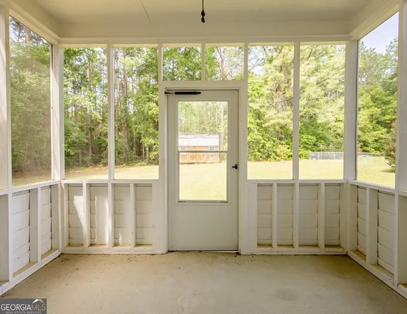 $289,900 | 2612 Goff Street, Tifton, GA 31794