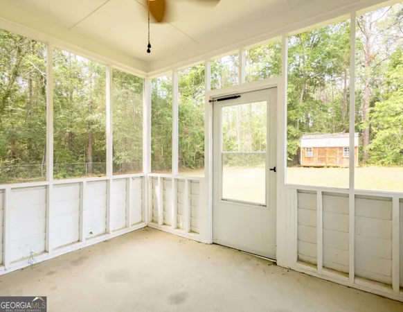 $289,900 | 2612 Goff Street, Tifton, GA 31794