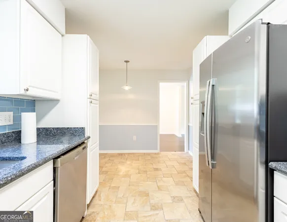 $289,900 | 2612 Goff Street, Tifton, GA 31794