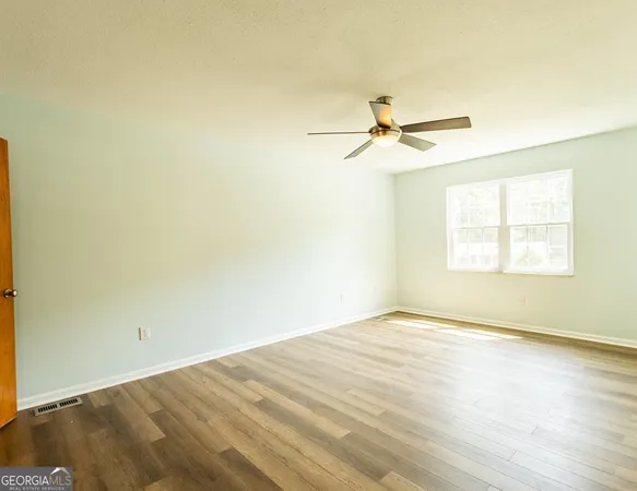 $289,900 | 2612 Goff Street, Tifton, GA 31794