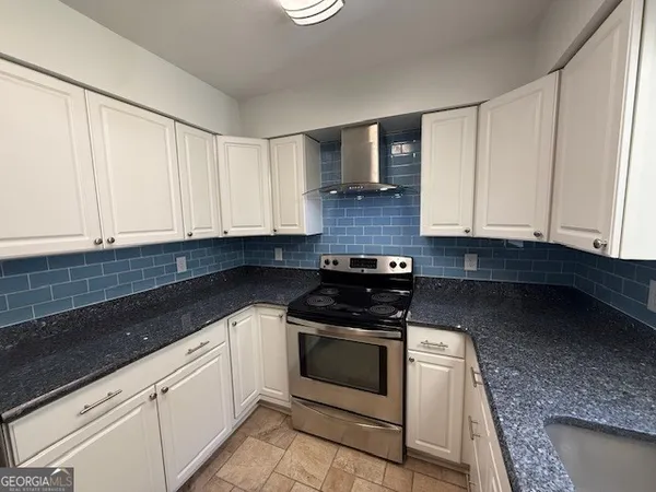 $289,900 | 2612 Goff Street, Tifton, GA 31794