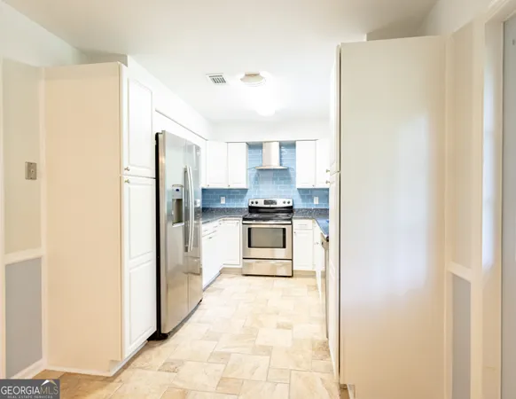 $289,900 | 2612 Goff Street, Tifton, GA 31794