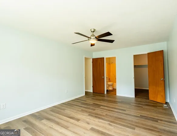 $289,900 | 2612 Goff Street, Tifton, GA 31794