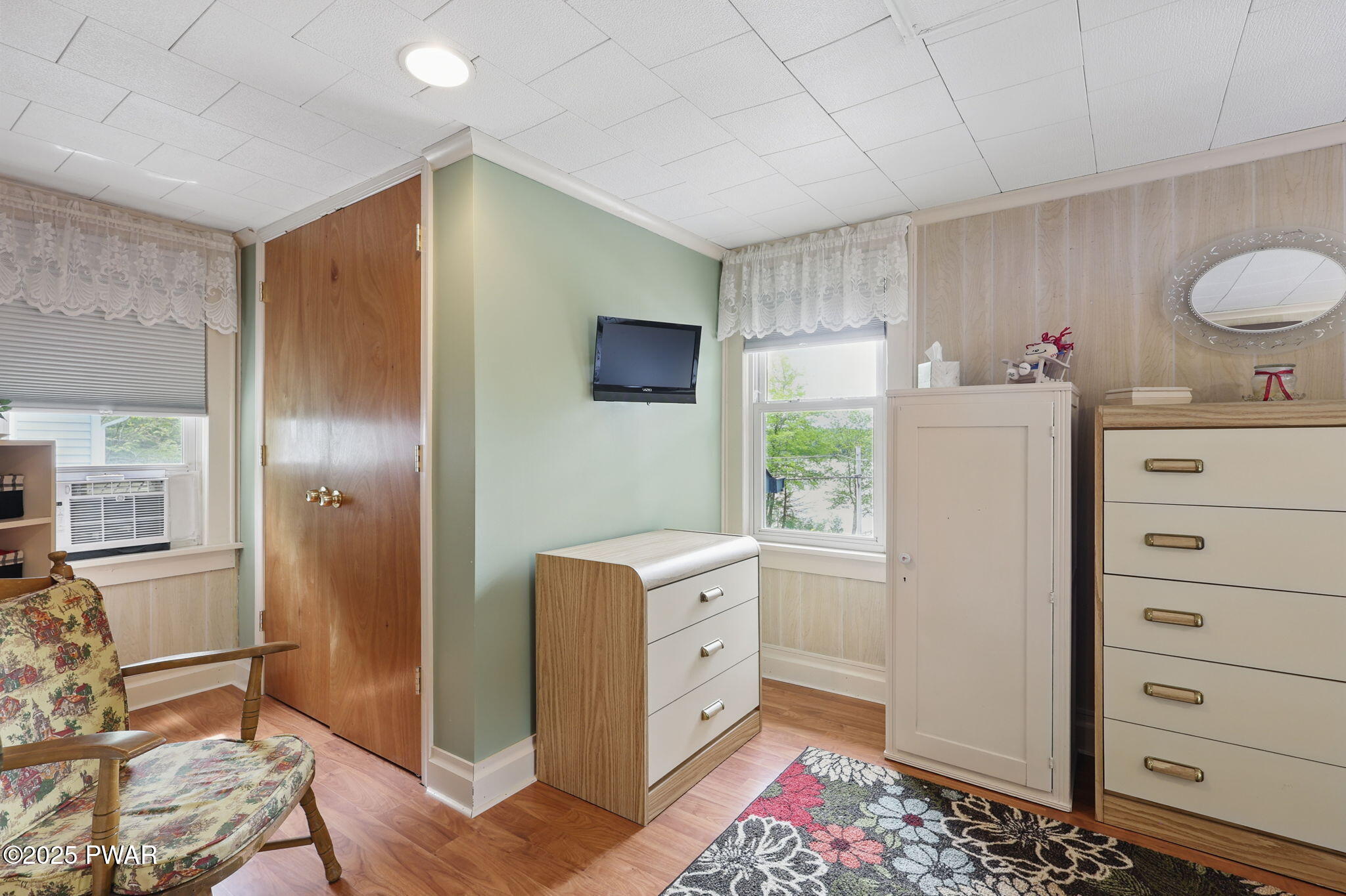 305 Como Road Lake Como, PA 18437 - Photo 16 of 55
