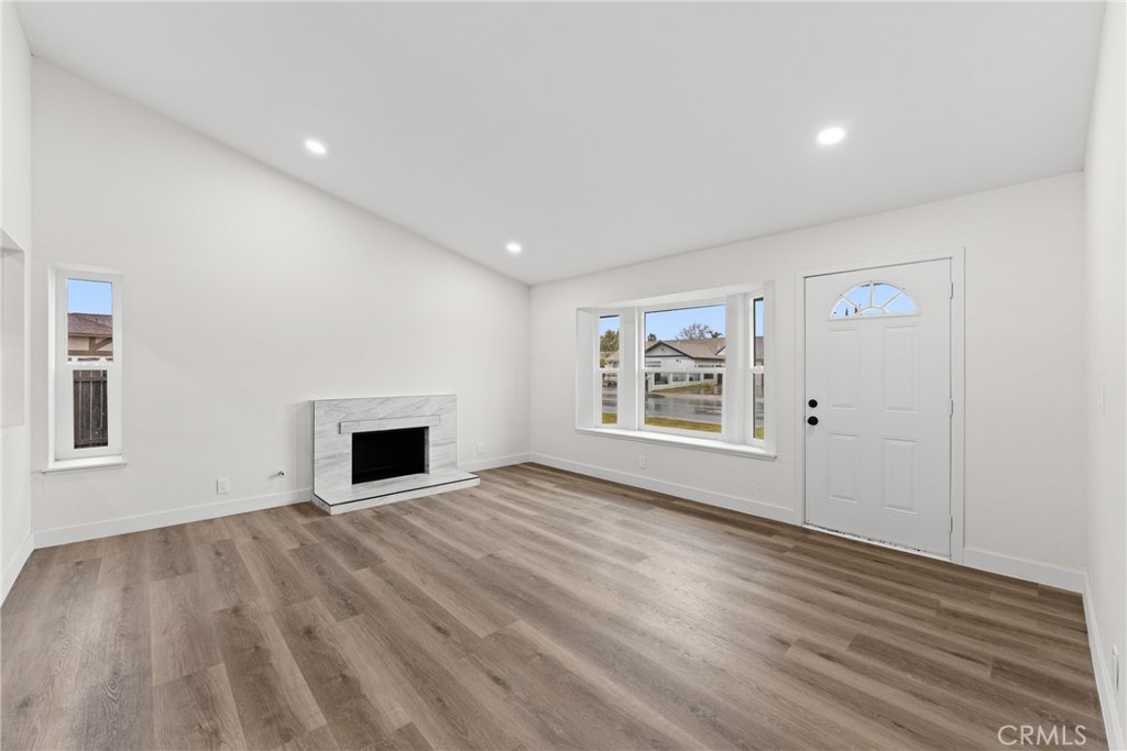1365 West Etiwanda Avenue Rialto, CA 92376 - Photo 6 of 32