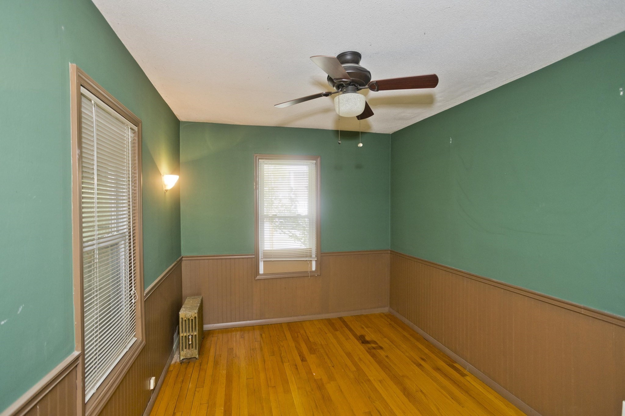 81-83 Chestnut Street Springfield, MA 01151 - Photo 21 of 27 Gallery Image 21