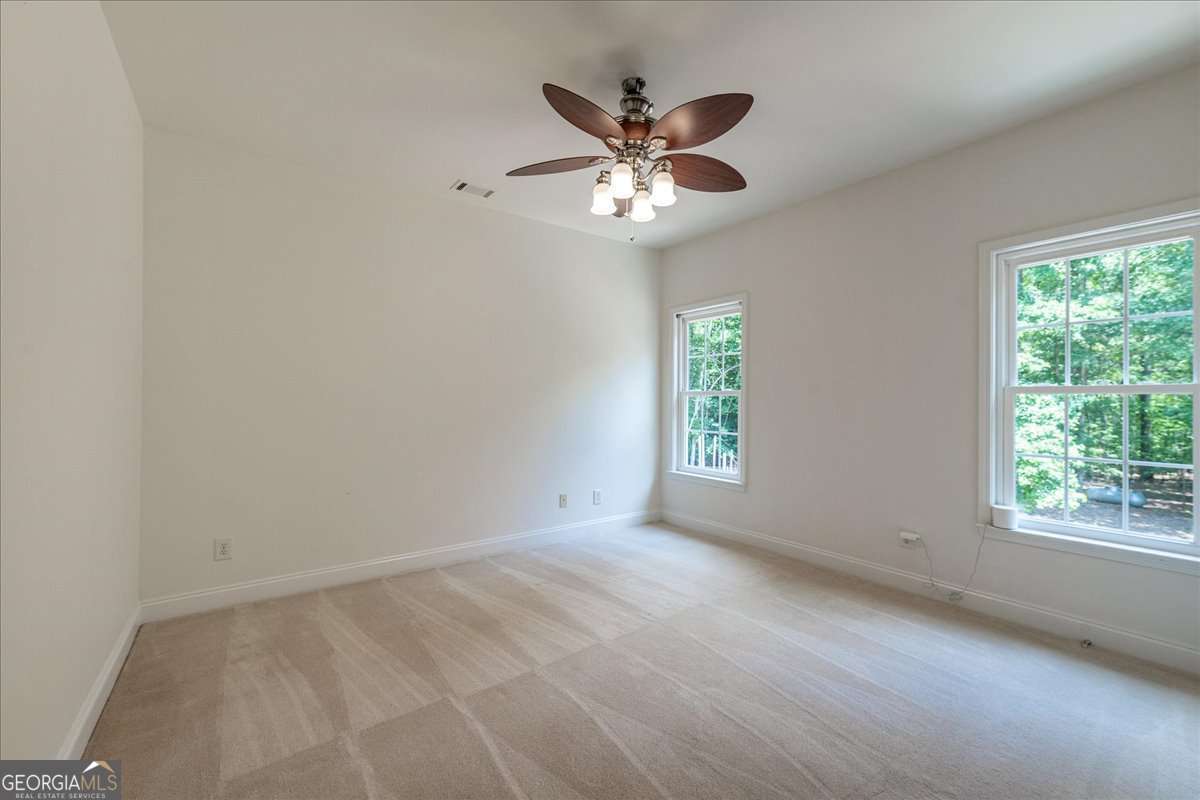 1291 Riverwalk Road Bishop, GA 30621 - Photo 28 of 67