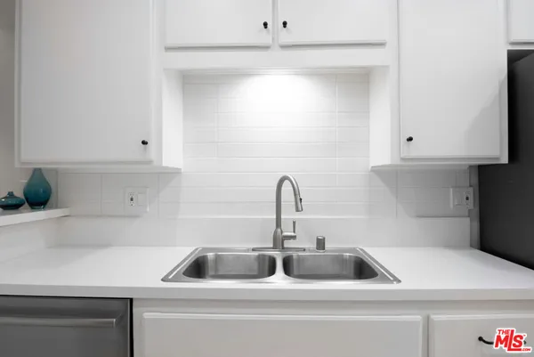 $785,000 | 943 12th Street, Unit 7, Santa Monica, CA 90403