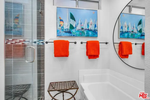 $785,000 | 943 12th Street, Unit 7, Santa Monica, CA 90403