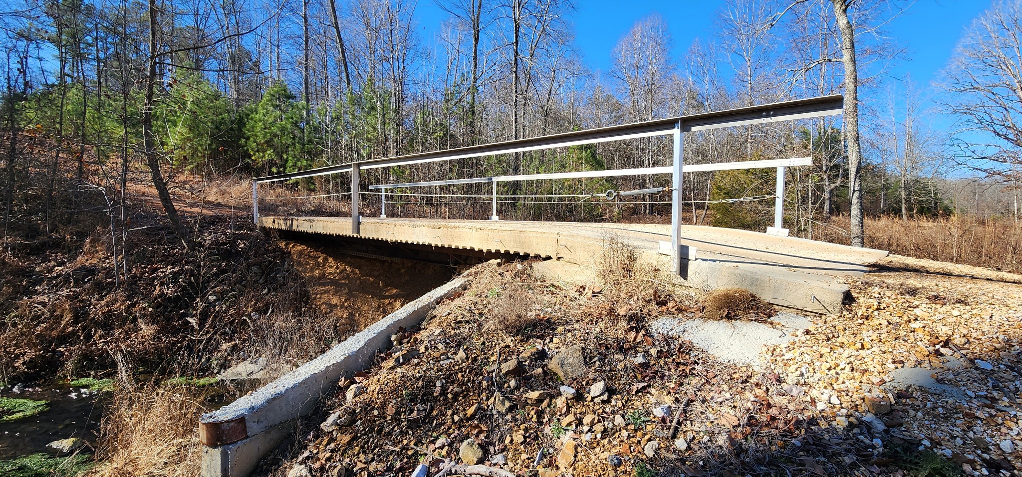 1090 Brown Mill Road McEwen, TN 37101 - Photo 13 of 59 Gallery Image 13