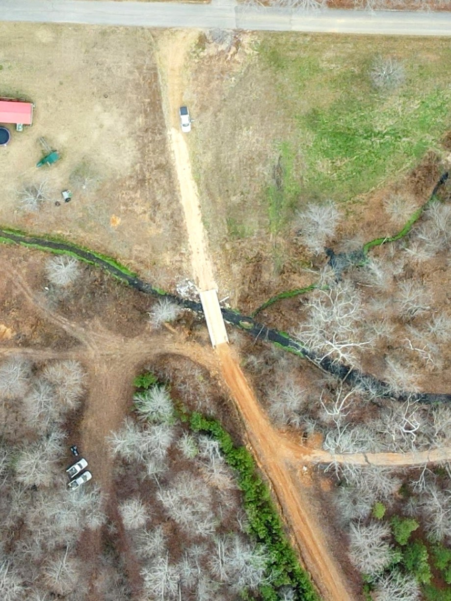 1090 Brown Mill Road McEwen, TN 37101 - Photo 25 of 59 Gallery Image 25