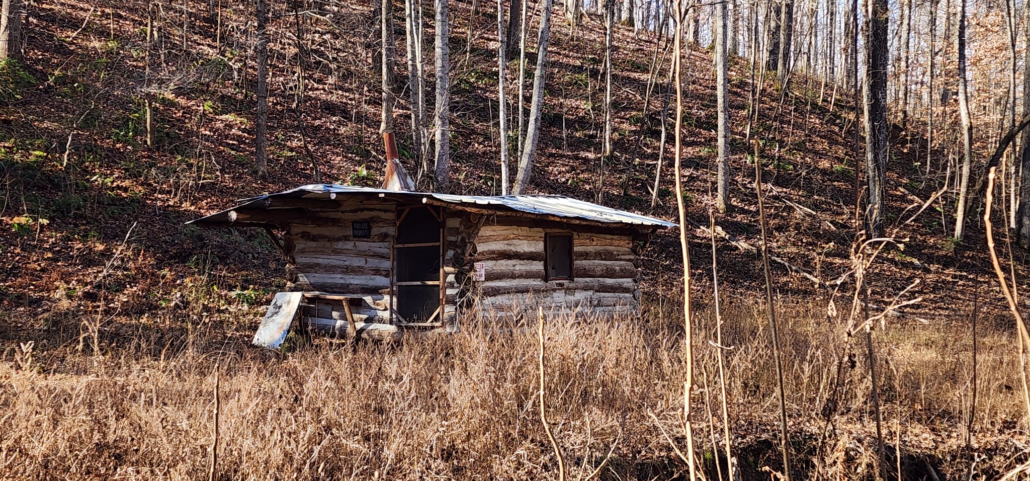 1090 Brown Mill Road McEwen, TN 37101 - Photo 10 of 59 Gallery Image 10