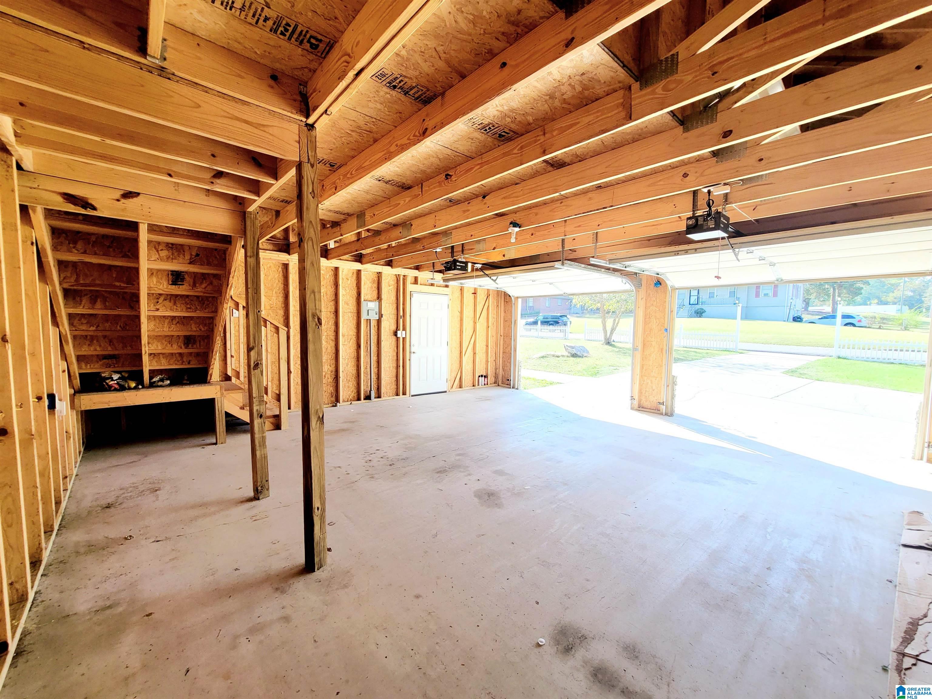 1649 1st Street Northeast Birmingham, AL 35215 - Photo 26 of 29
