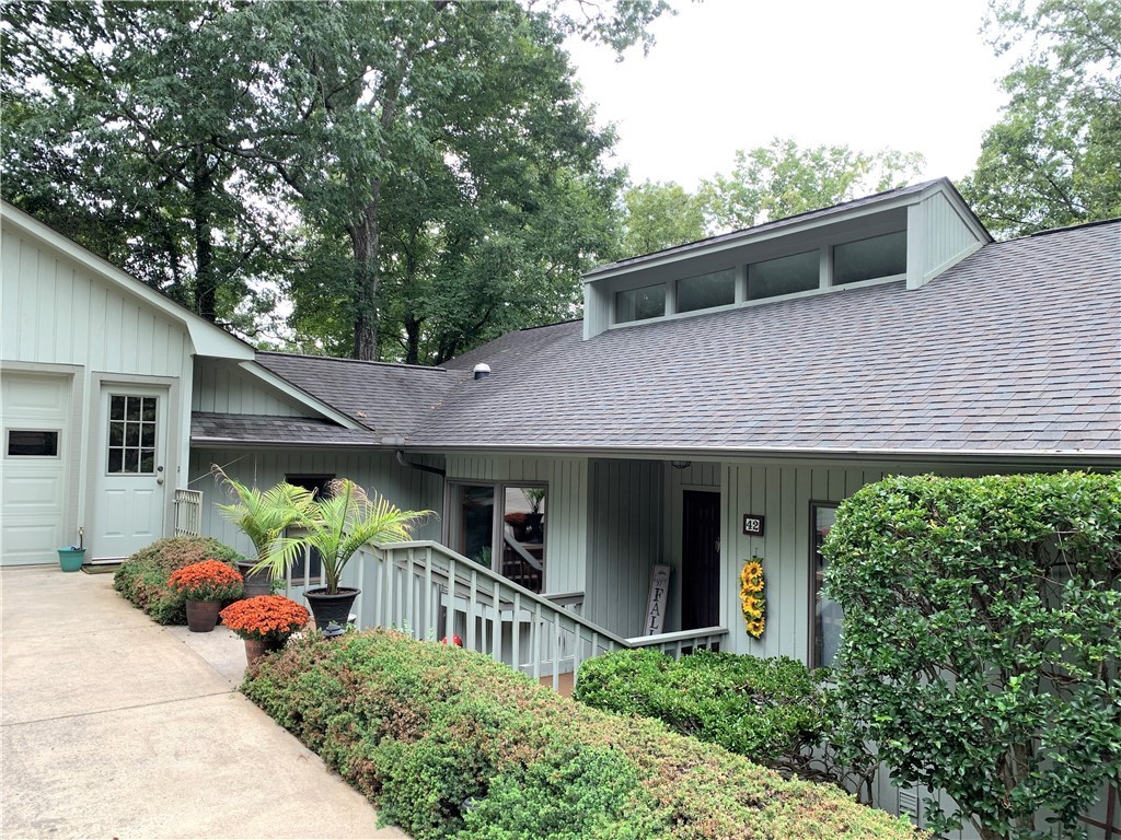 42 Port Tack Road Salem, SC 29676 - Photo 1 of 50 Gallery Image 1