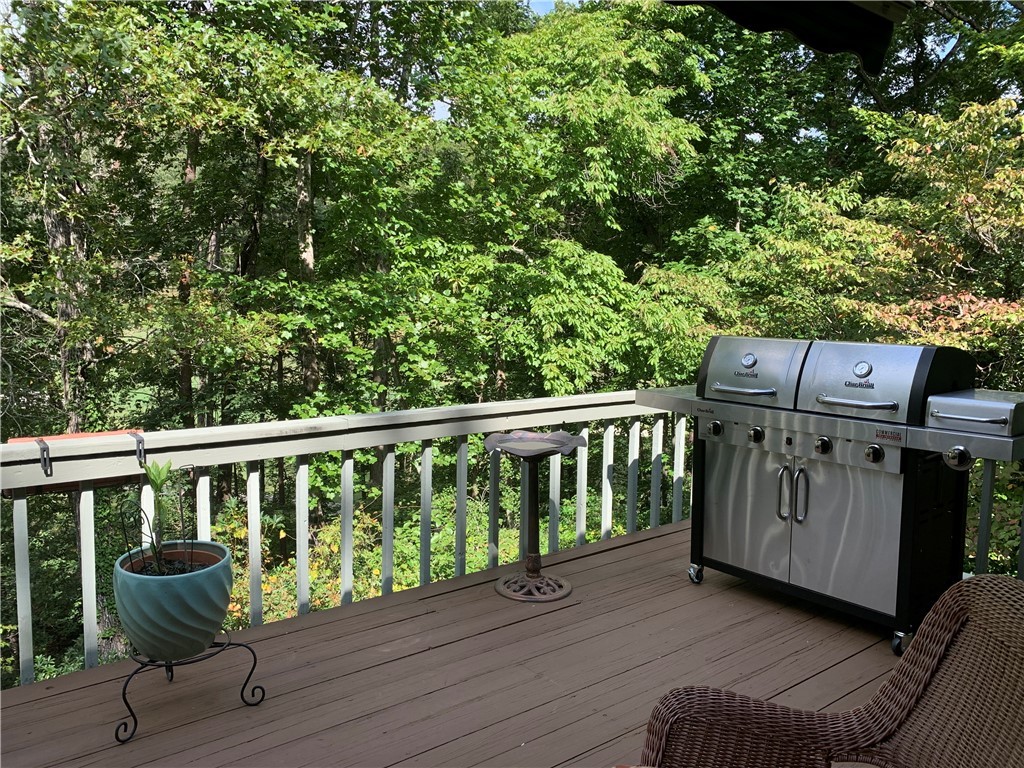 42 Port Tack Road Salem, SC 29676 - Photo 12 of 50 Gallery Image 12
