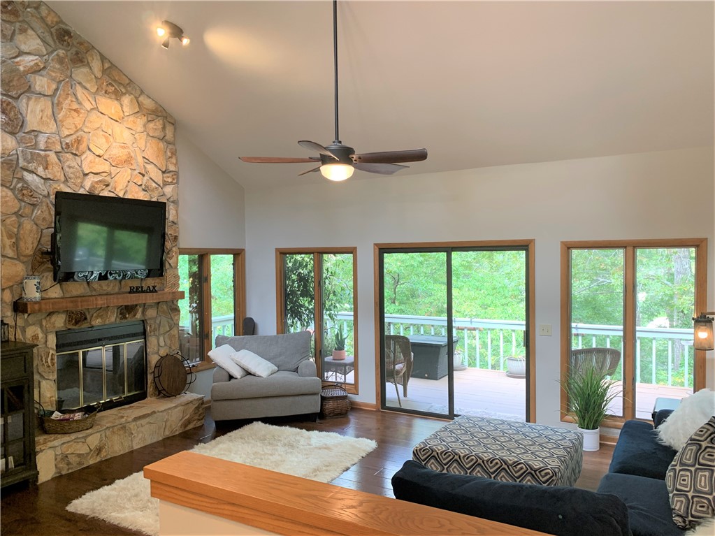 42 Port Tack Road Salem, SC 29676 - Photo 13 of 50 Gallery Image 13