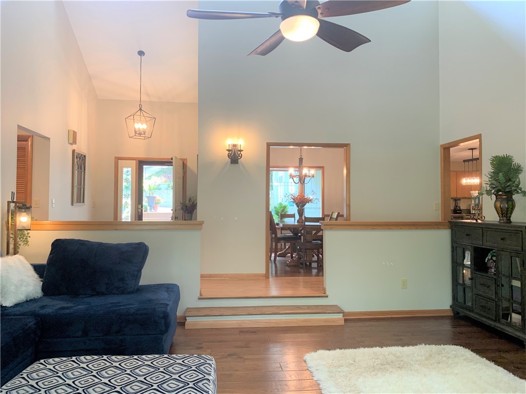 42 Port Tack Road Salem, SC 29676 - Photo 14 of 50 Gallery Image 14