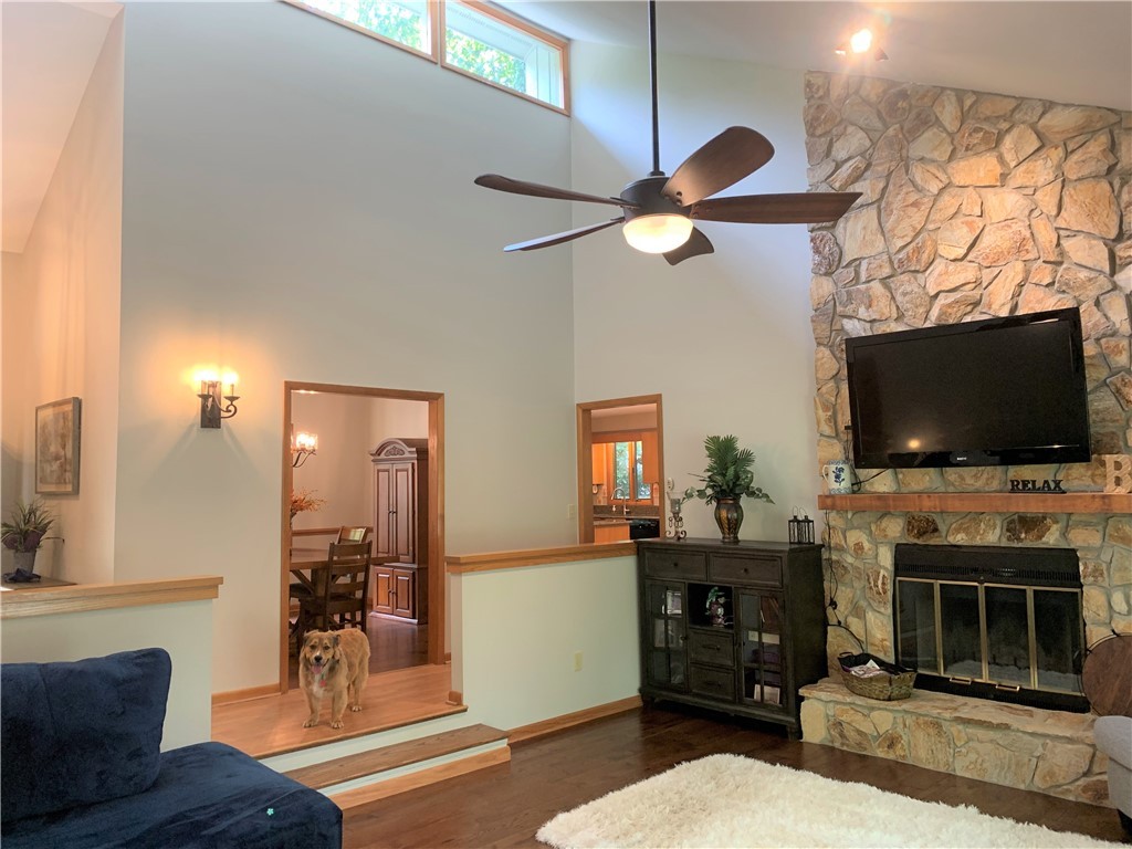 42 Port Tack Road Salem, SC 29676 - Photo 15 of 50 Gallery Image 15