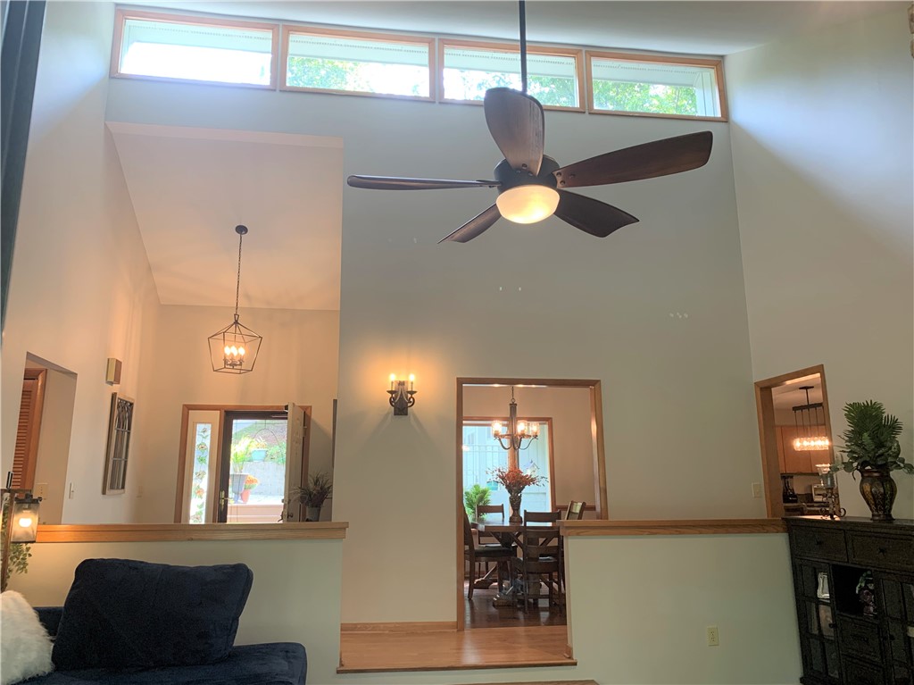42 Port Tack Road Salem, SC 29676 - Photo 16 of 50 Gallery Image 16