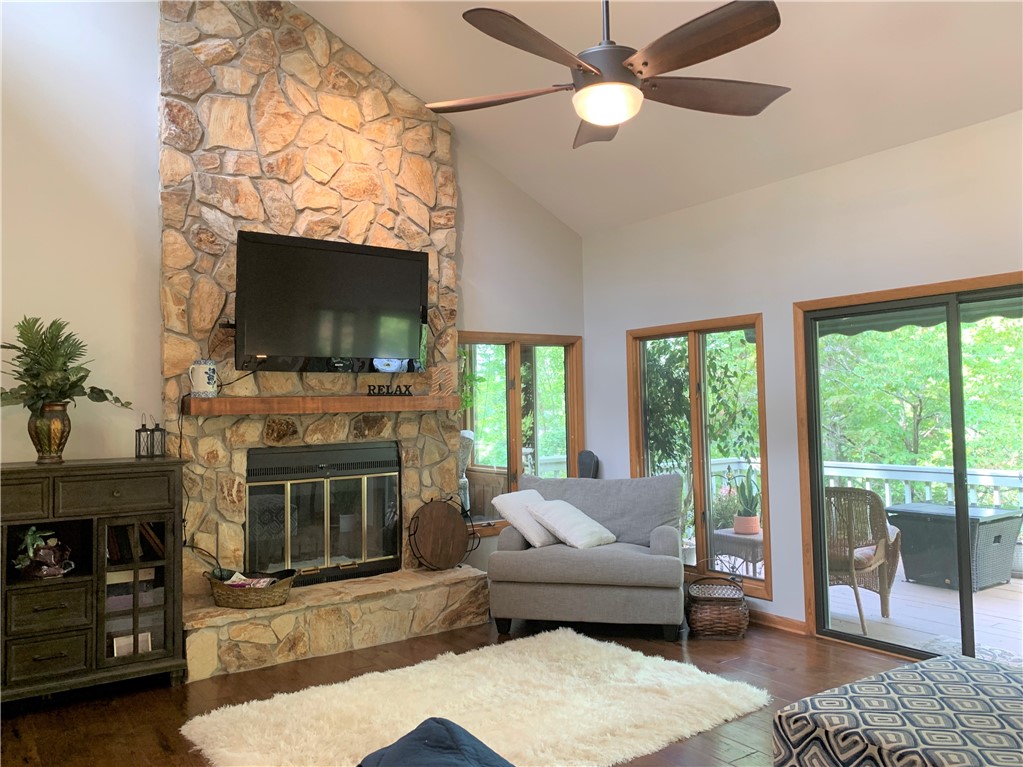 42 Port Tack Road Salem, SC 29676 - Photo 17 of 50 Gallery Image 17