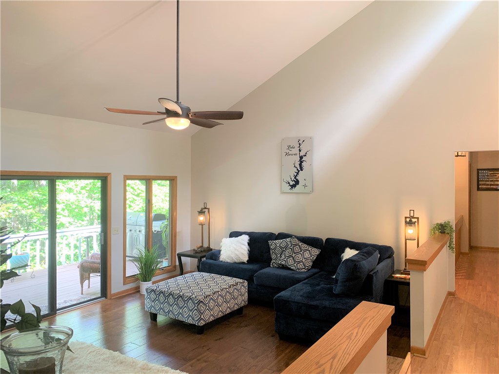 42 Port Tack Road Salem, SC 29676 - Photo 18 of 50 Gallery Image 18