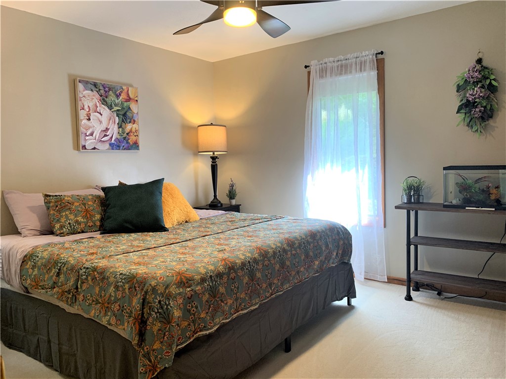 42 Port Tack Road Salem, SC 29676 - Photo 19 of 50 Gallery Image 19
