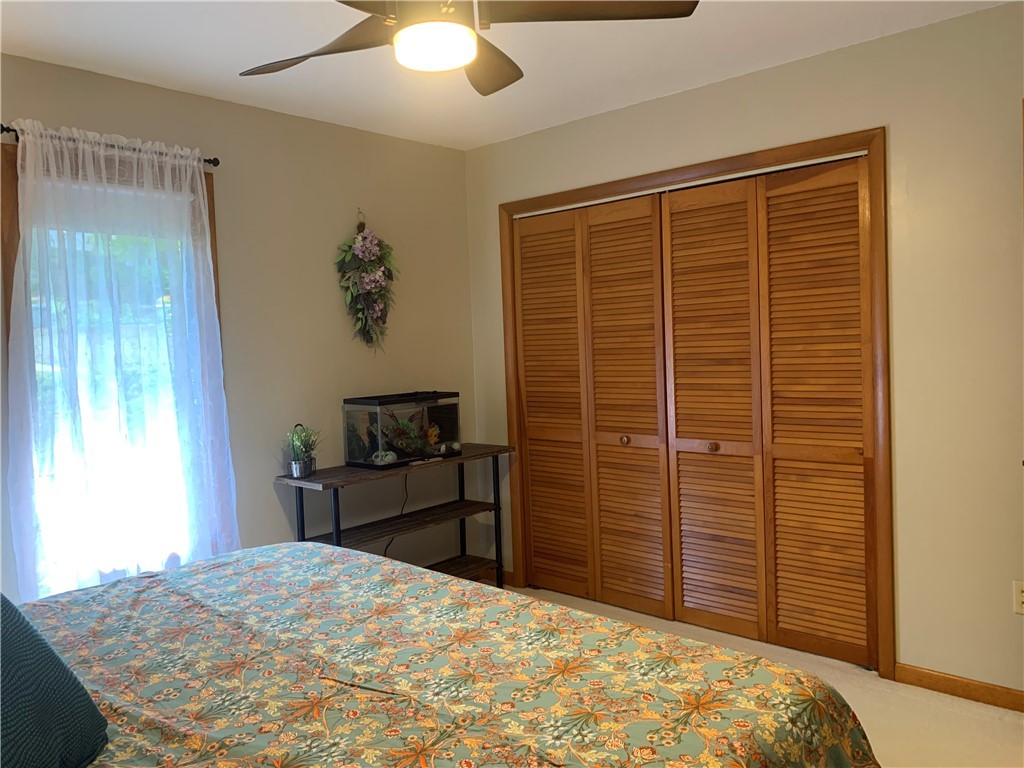 42 Port Tack Road Salem, SC 29676 - Photo 20 of 50 Gallery Image 20