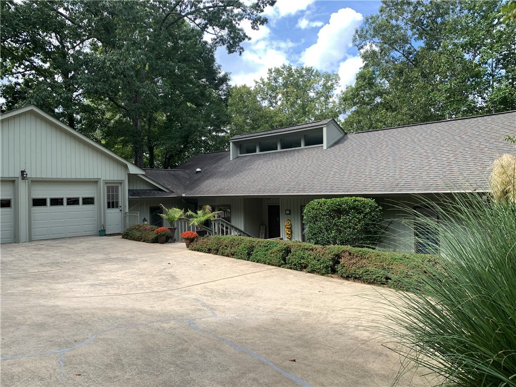 42 Port Tack Road Salem, SC 29676 - Photo 2 of 50 Gallery Image 2