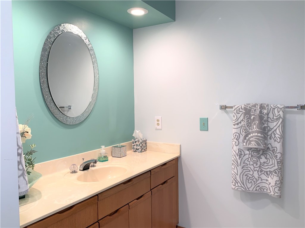 42 Port Tack Road Salem, SC 29676 - Photo 22 of 50 Gallery Image 22
