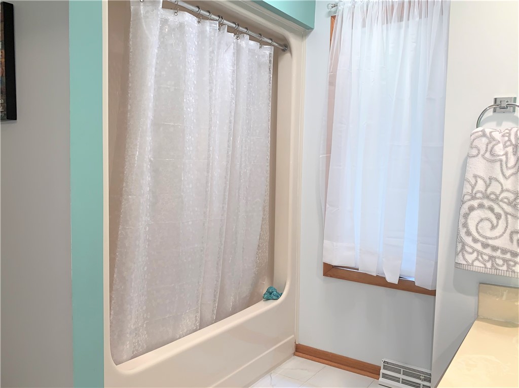 42 Port Tack Road Salem, SC 29676 - Photo 23 of 50 Gallery Image 23