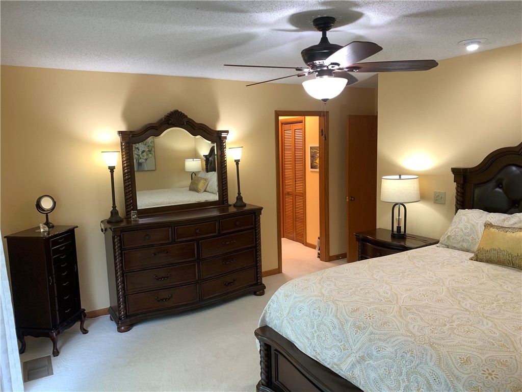 42 Port Tack Road Salem, SC 29676 - Photo 24 of 50 Gallery Image 24