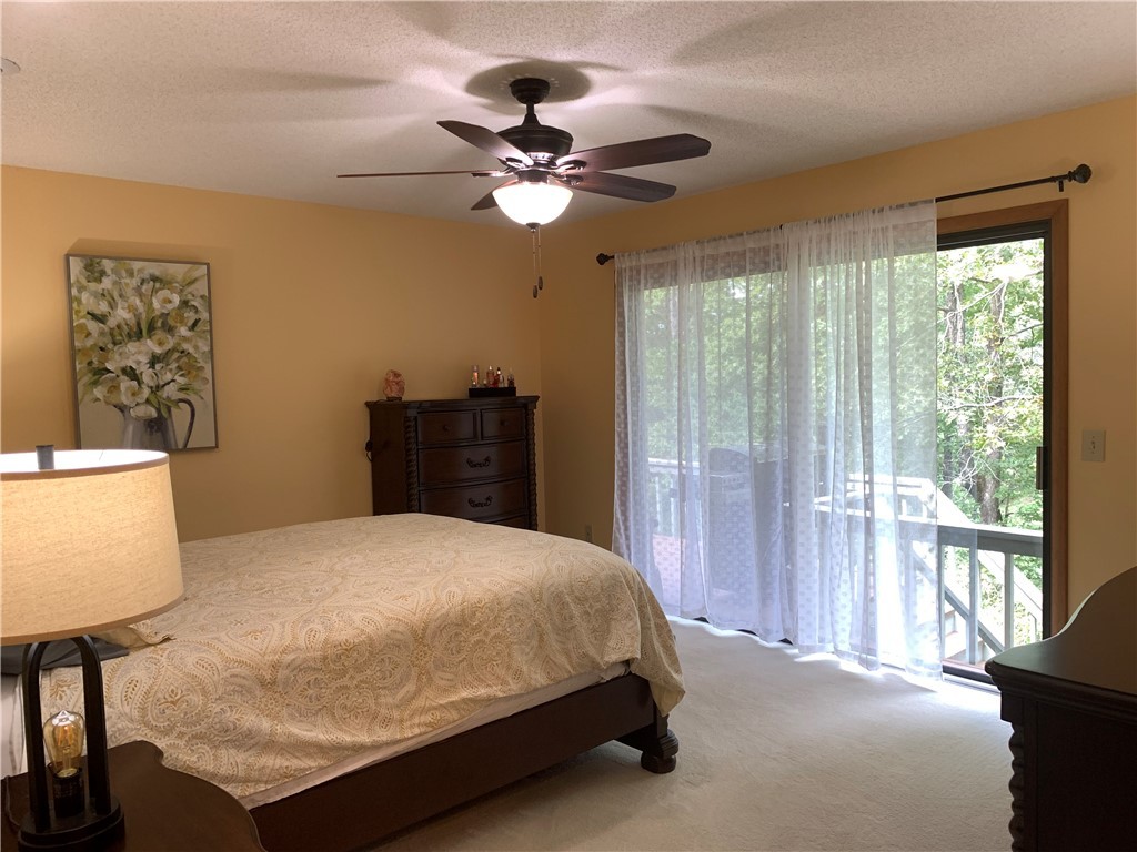 42 Port Tack Road Salem, SC 29676 - Photo 25 of 50 Gallery Image 25