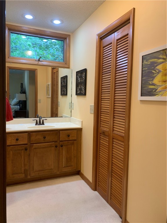 42 Port Tack Road Salem, SC 29676 - Photo 26 of 50 Gallery Image 26
