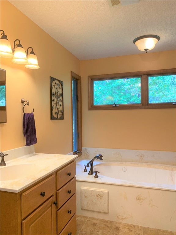 42 Port Tack Road Salem, SC 29676 - Photo 28 of 50 Gallery Image 28