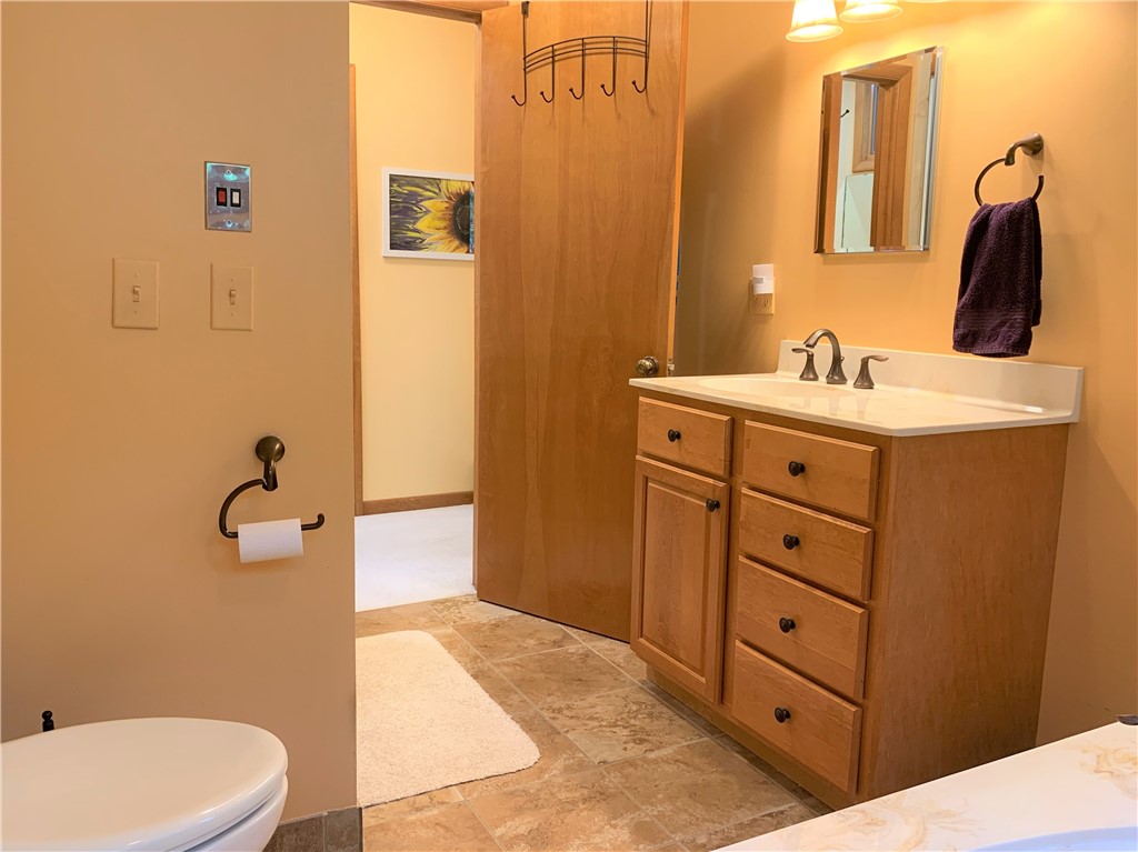 42 Port Tack Road Salem, SC 29676 - Photo 29 of 50 Gallery Image 29