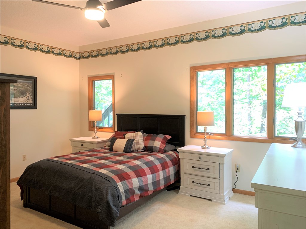 42 Port Tack Road Salem, SC 29676 - Photo 30 of 50 Gallery Image 30