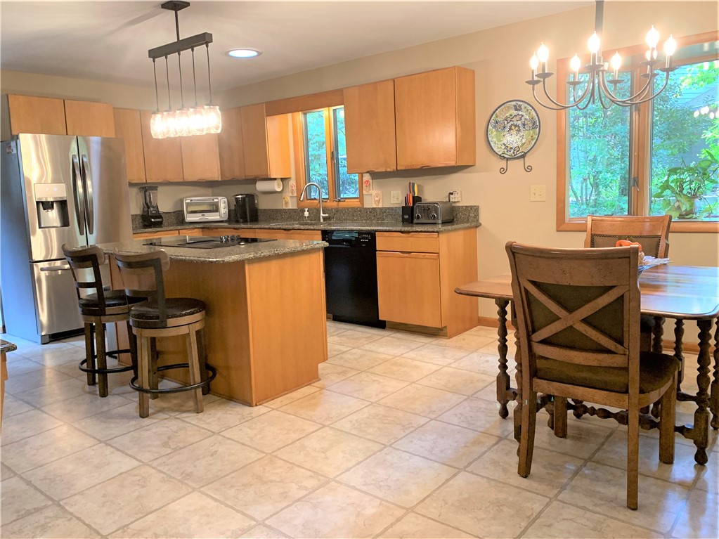 42 Port Tack Road Salem, SC 29676 - Photo 3 of 50 Gallery Image 3
