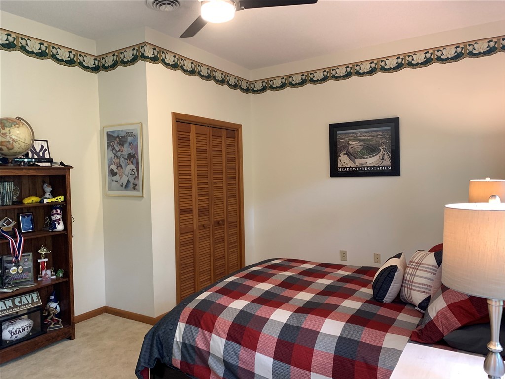 42 Port Tack Road Salem, SC 29676 - Photo 31 of 50 Gallery Image 31