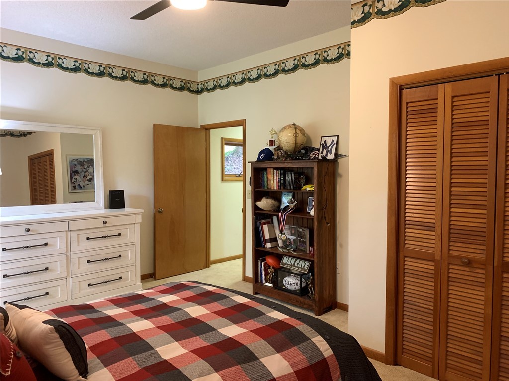42 Port Tack Road Salem, SC 29676 - Photo 32 of 50 Gallery Image 32