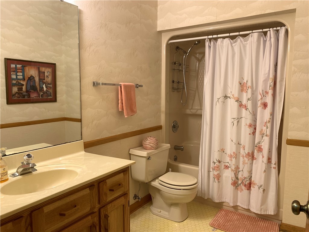 42 Port Tack Road Salem, SC 29676 - Photo 33 of 50 Gallery Image 33