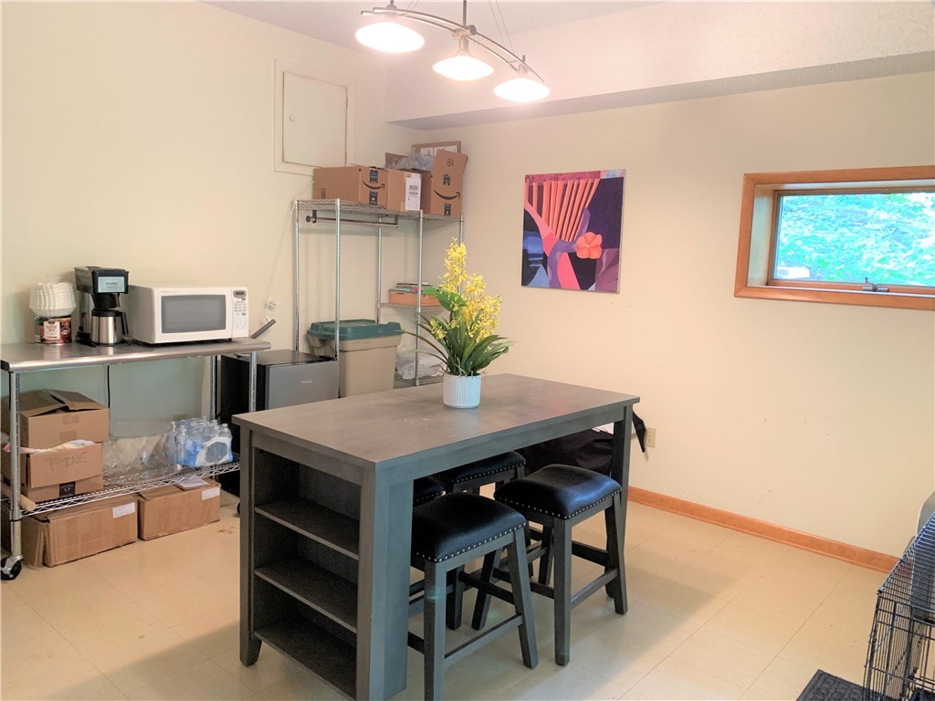 42 Port Tack Road Salem, SC 29676 - Photo 37 of 50 Gallery Image 37