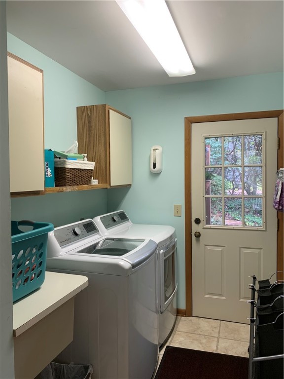 42 Port Tack Road Salem, SC 29676 - Photo 45 of 50 Gallery Image 45