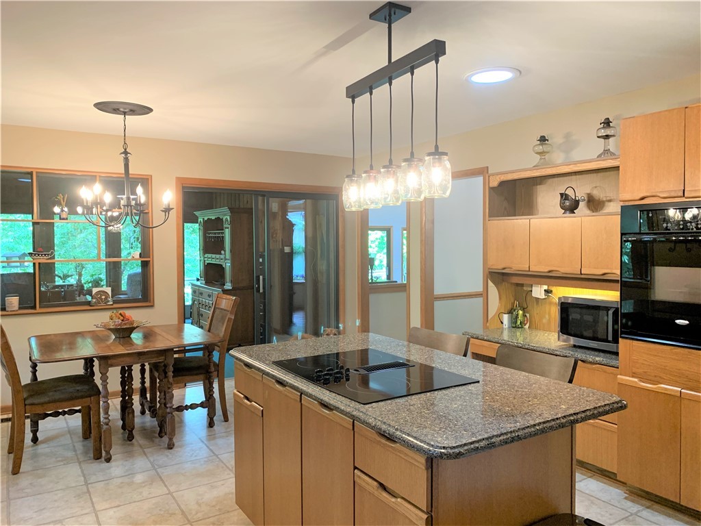 42 Port Tack Road Salem, SC 29676 - Photo 6 of 50 Gallery Image 6