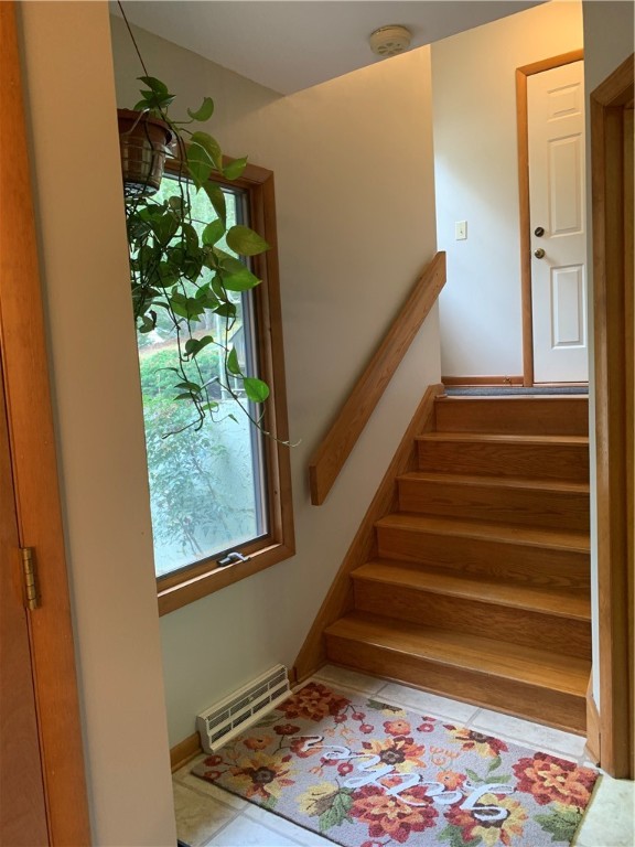 42 Port Tack Road Salem, SC 29676 - Photo 8 of 50 Gallery Image 8
